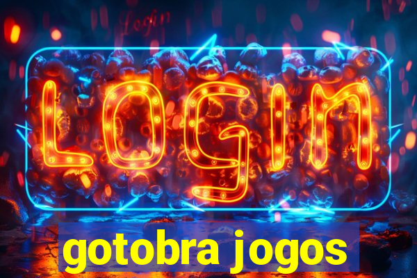 gotobra jogos